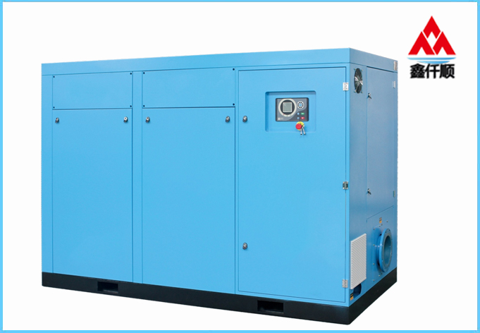 無油螺桿風(fēng)機,螺桿式風(fēng)機 無油螺桿風(fēng)機,螺桿式風(fēng)機